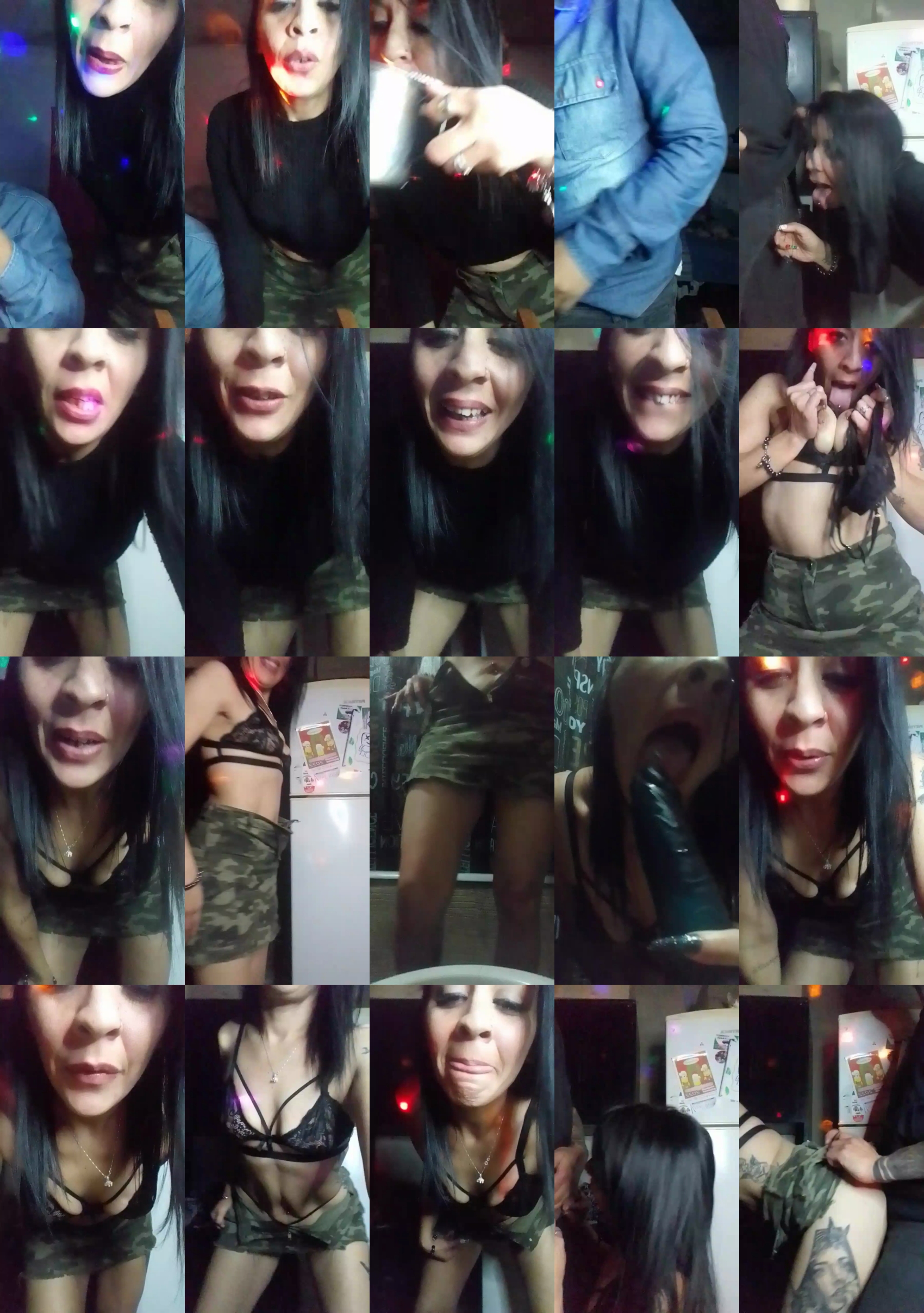 ladiabla37_fun3  28-05-2022